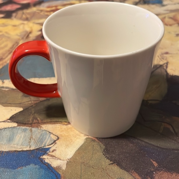 Mug - Picture 2 of 3